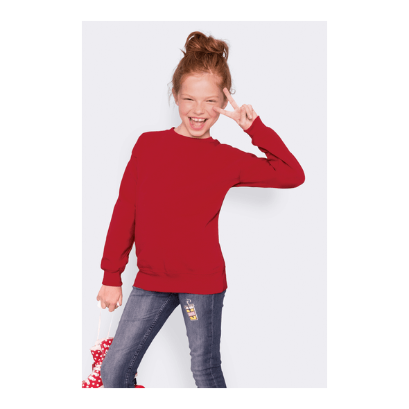 SOL'S | Children's sweatshirt